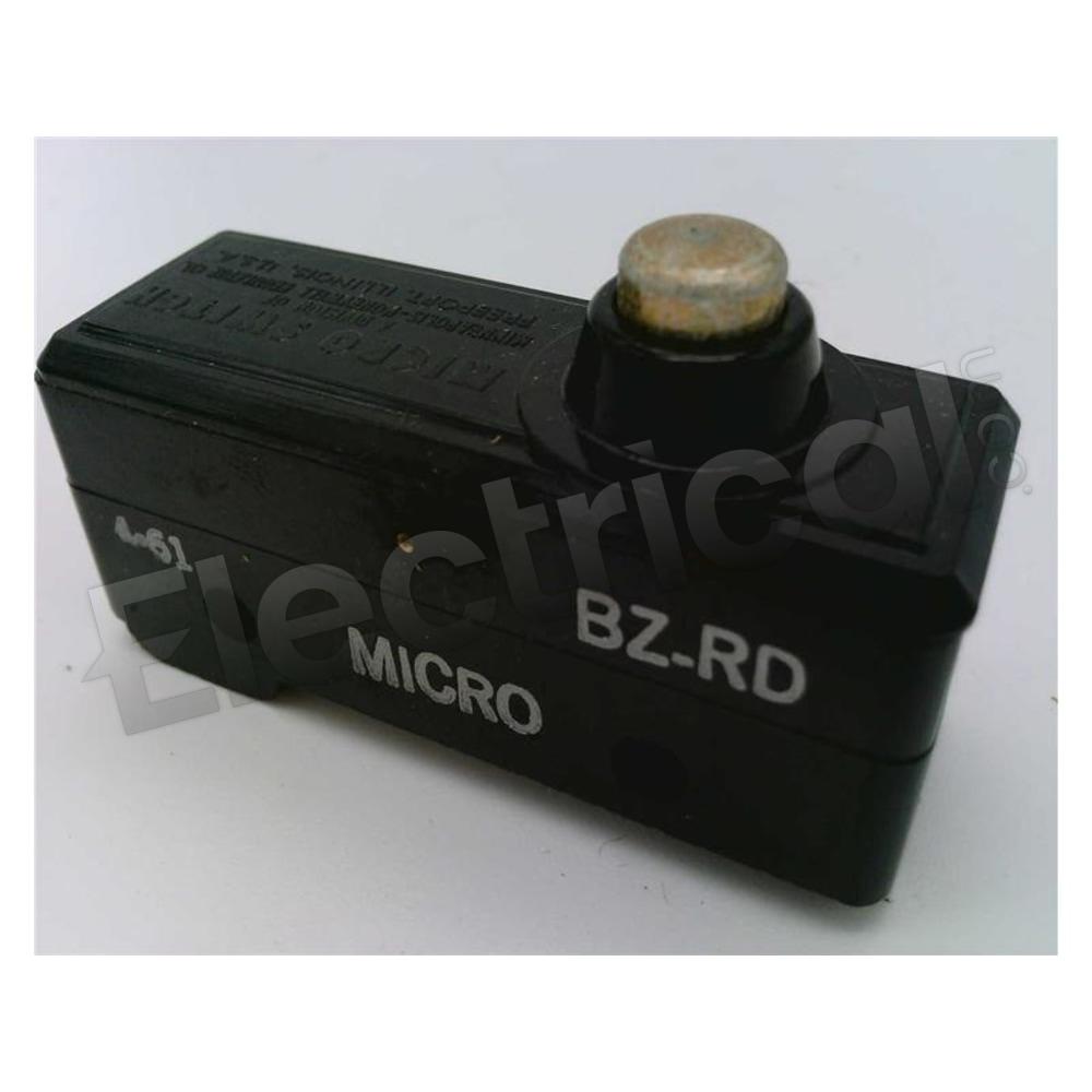 BZ-RD