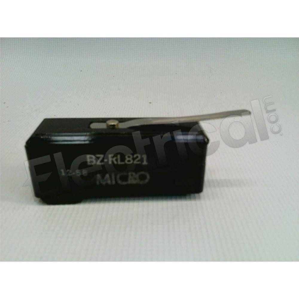 BZ-RL-821
