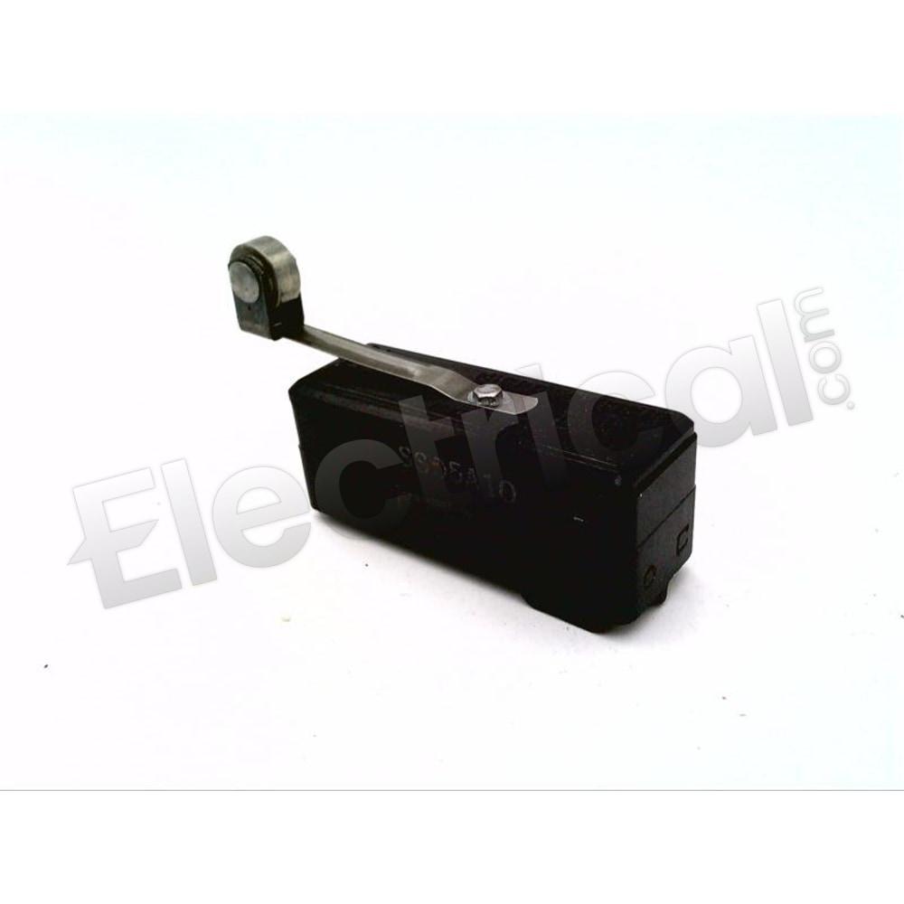 BZ-RL204