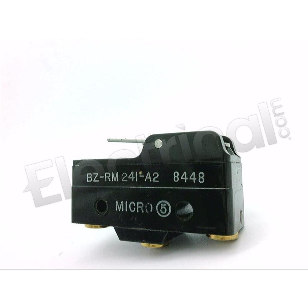 BZ-RM241-A2