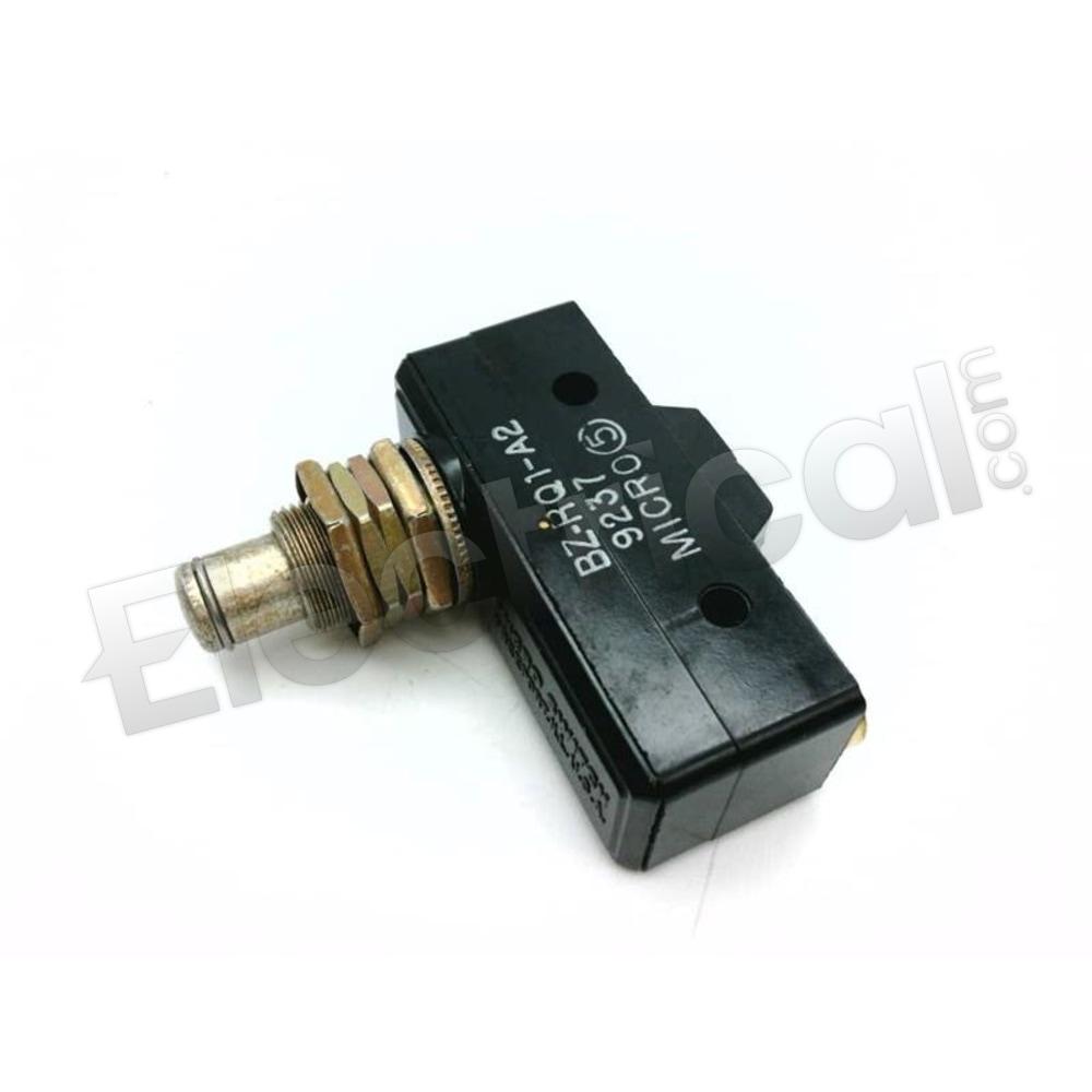 BZ-RQ1-A2