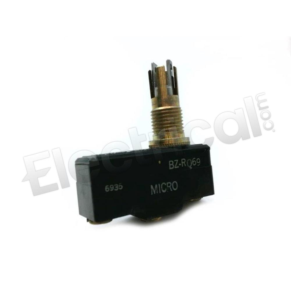 BZ-RQ69-1PA4