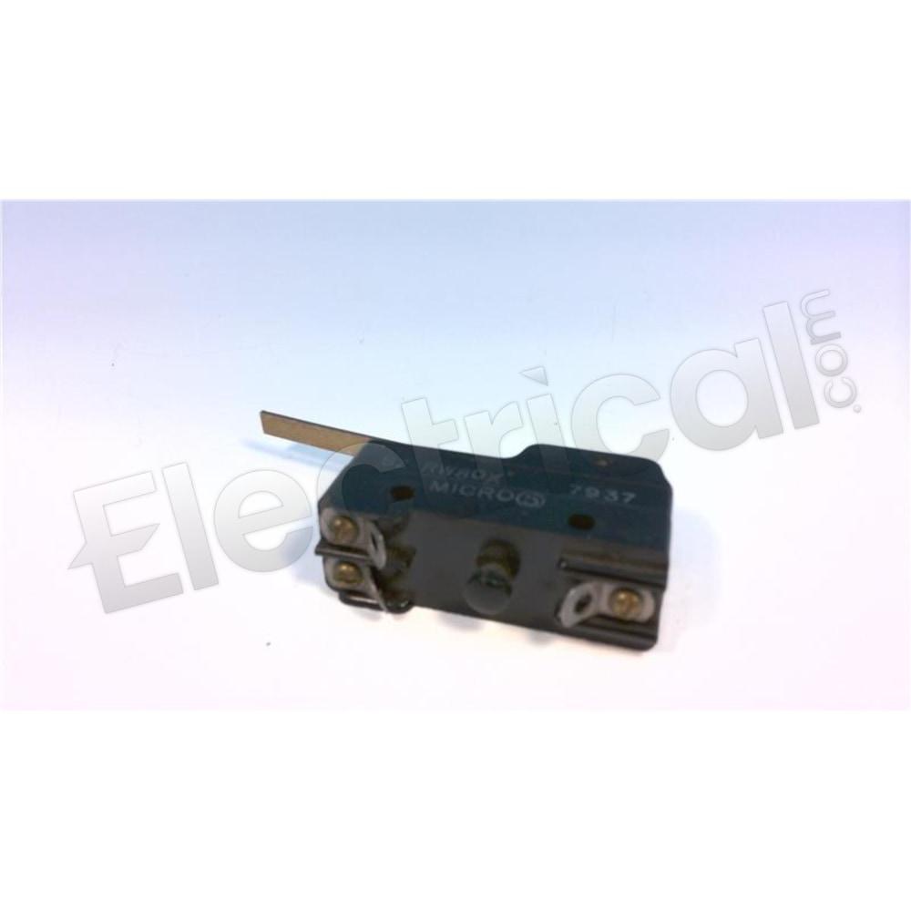 BZ-RW80X