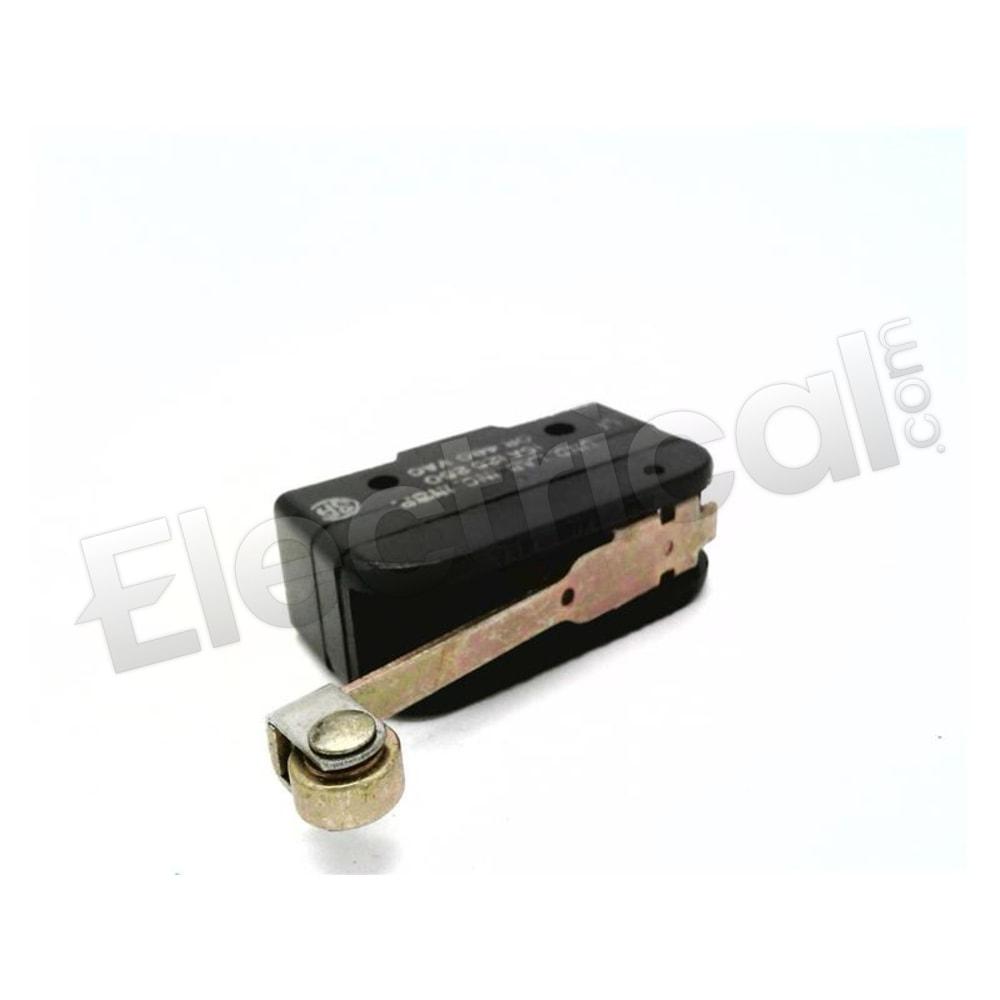 BZ-RW82-A6