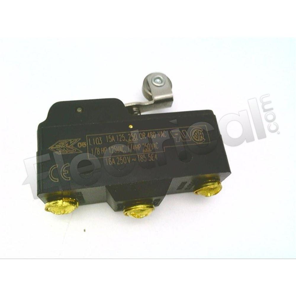 BZ-RW822-A2
