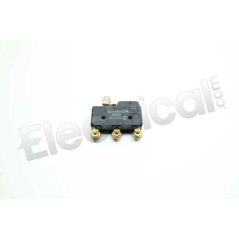 BZ-RW822-P4