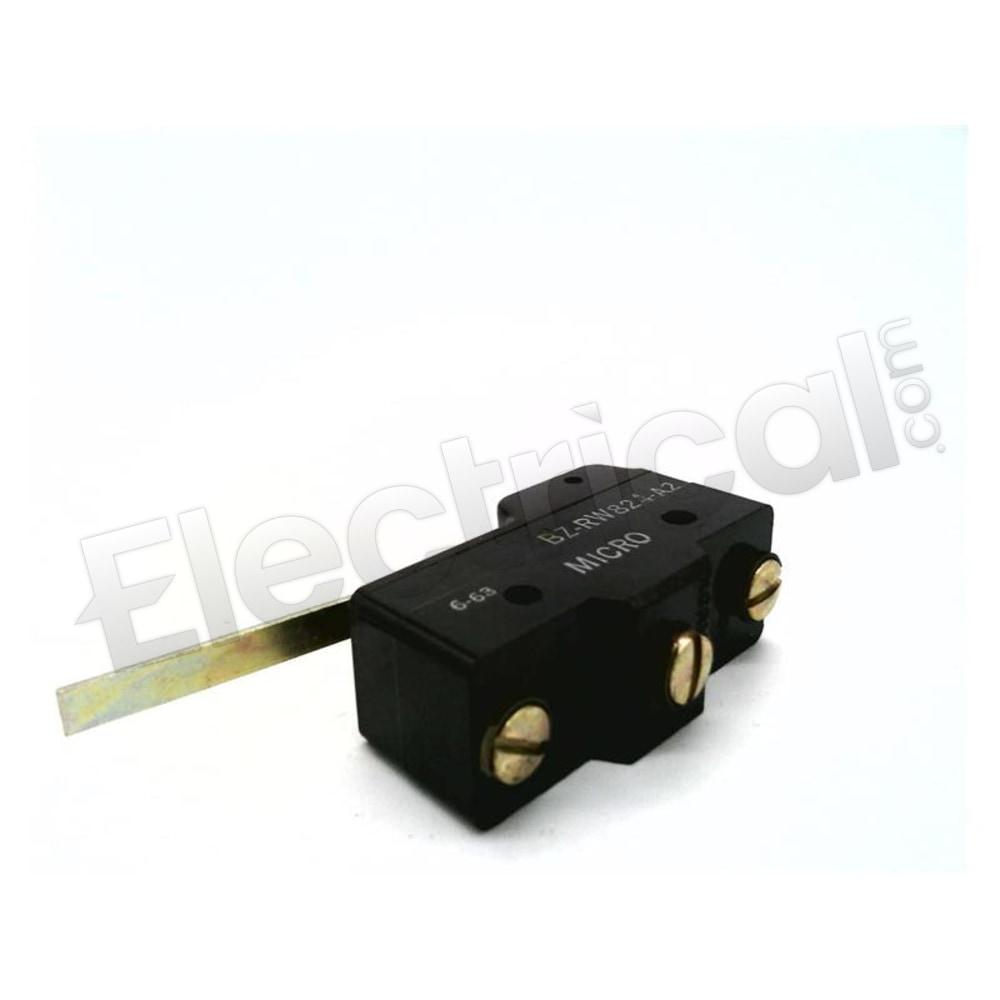 BZ-RW824-A2