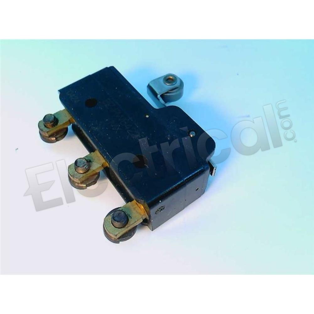 BZ-RW8422-P4