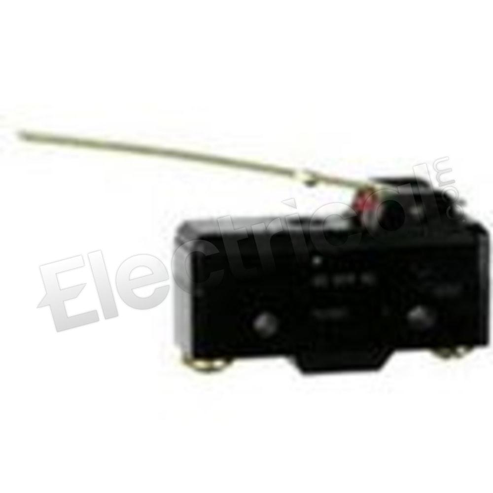 BZ-RW8435