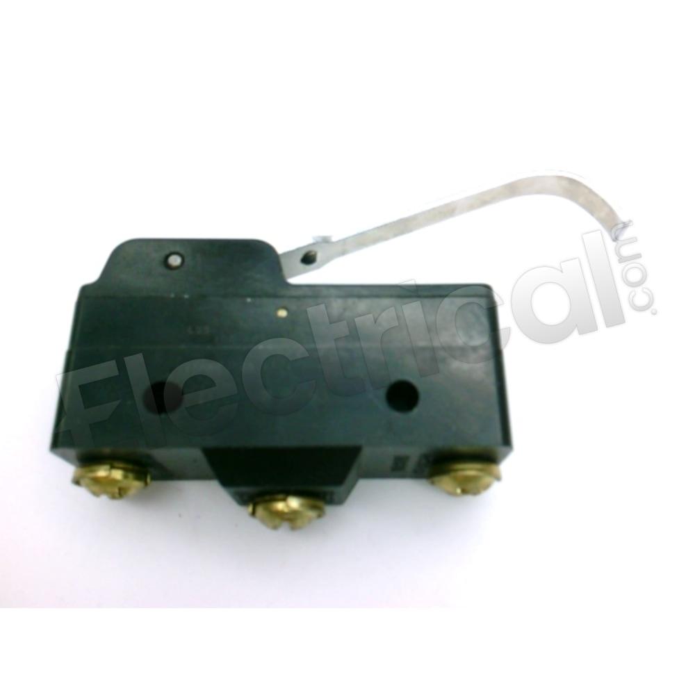 BZ-RW8435-A2