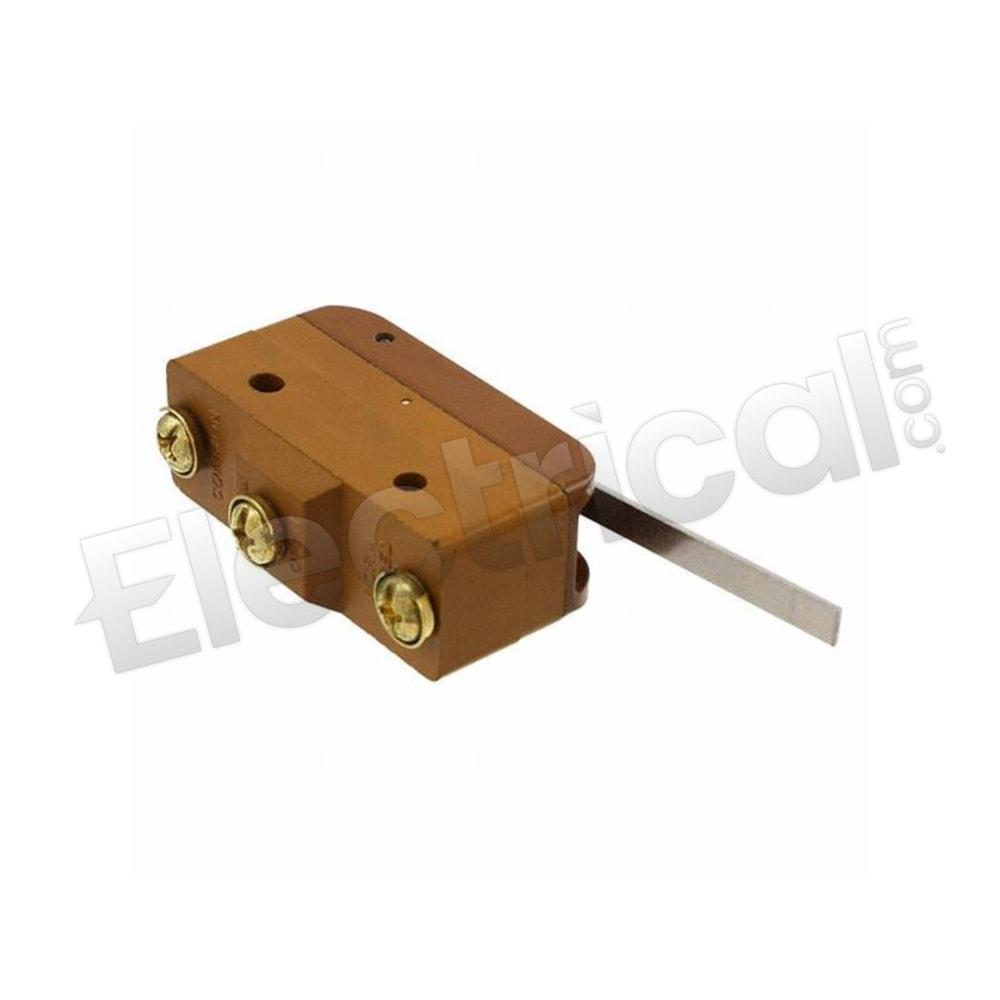 BZ-RW84414-A2
