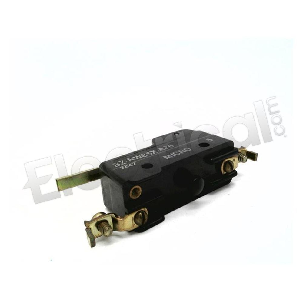 BZ-RW85X-A26