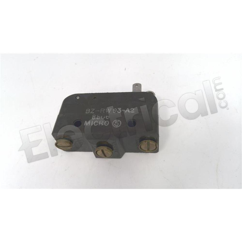 BZ-RW93-A2