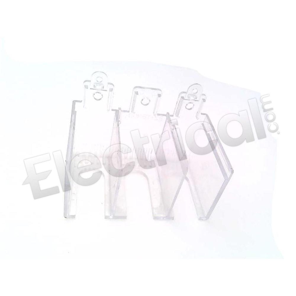BZ-TB30B-3
