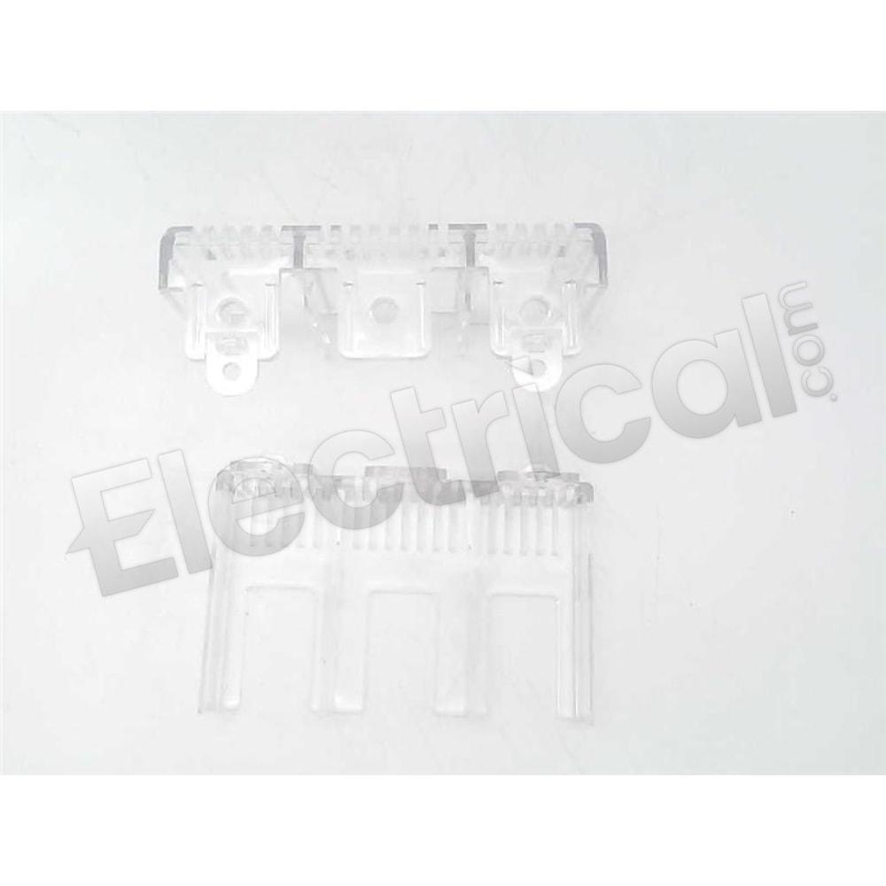 BZ-TS30B-3