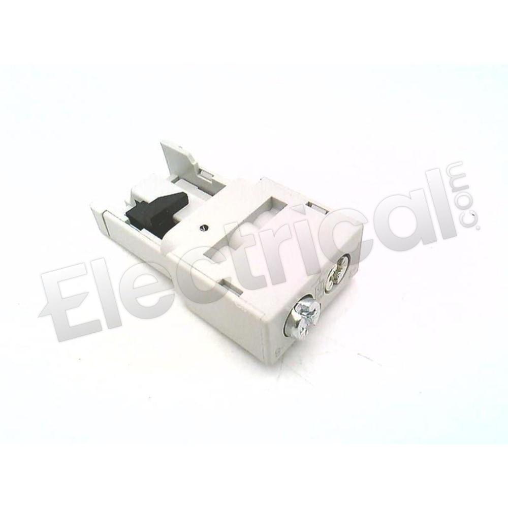 Fuji Electric Contactor BZ0KIA