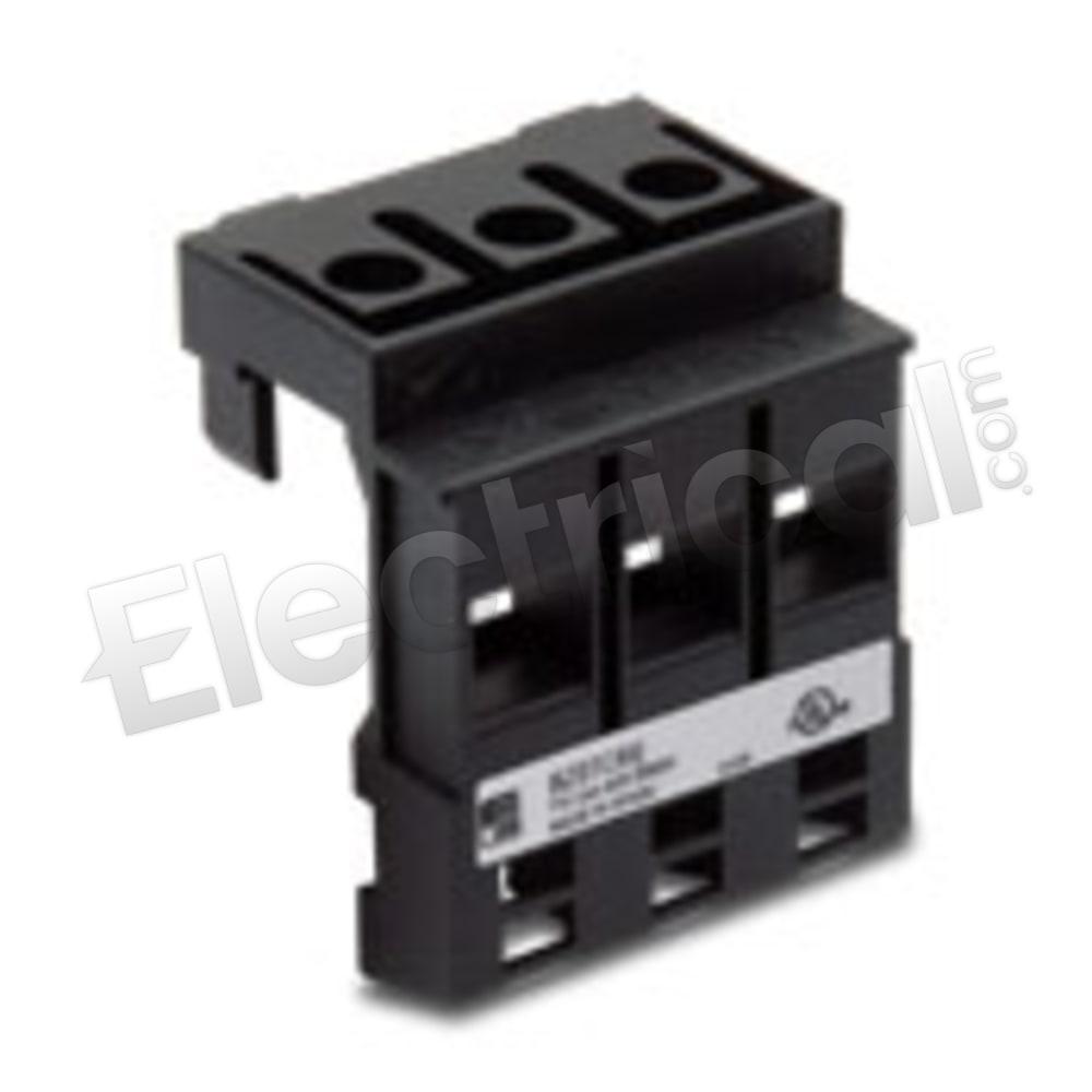 Fuji Electric Fuse Part And Accessory BZ0TCRE