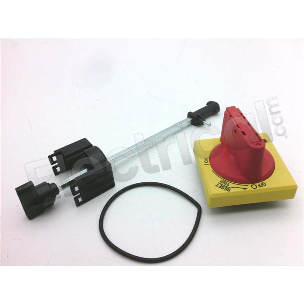 Fuji Electric Contactor BZ0VYRL