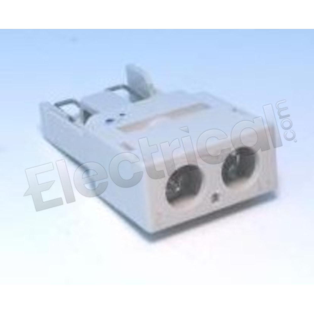 BZ0WIB