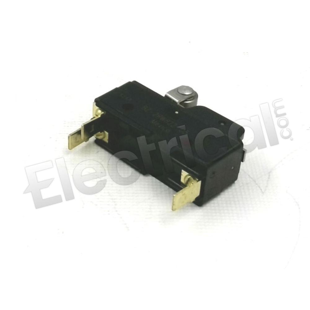 BZ2RW822D5