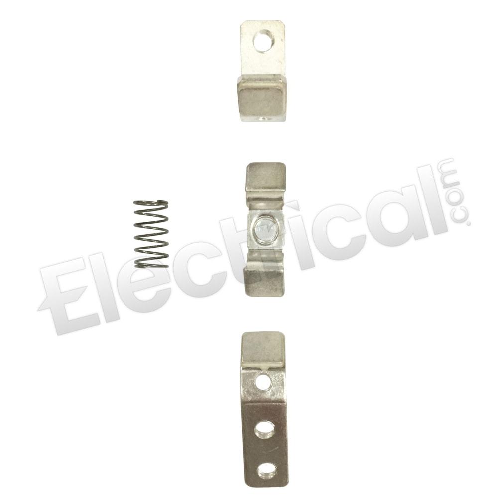 BRAH Electric Contact Kit BZ34037
