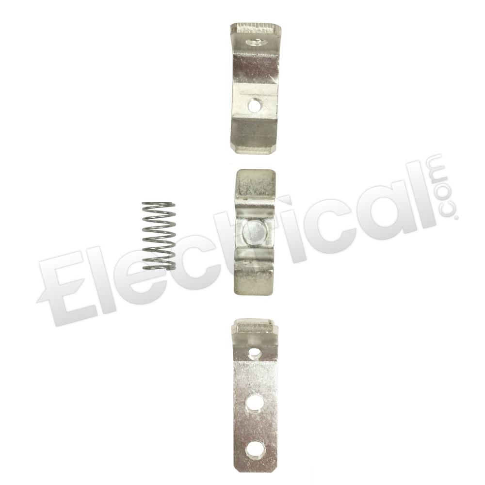 BRAH Electric Contact Kit BZ34038