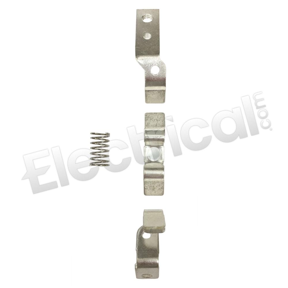 BRAH Electric Contact Kit BZ34039