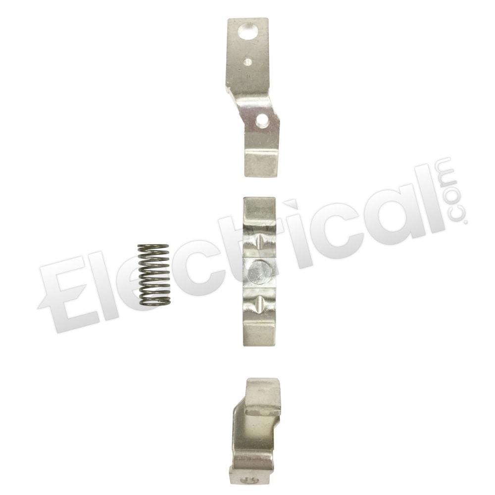 BRAH Electric Contact Kit BZ34040