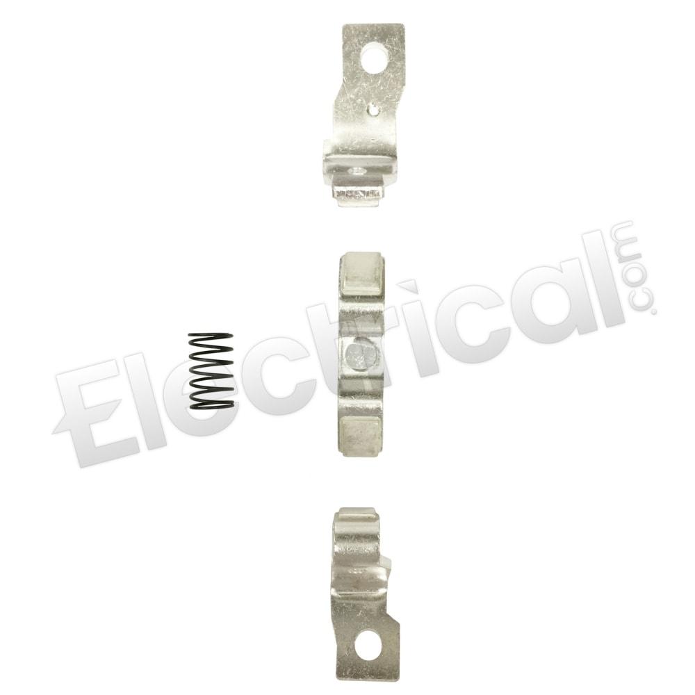 BRAH Electric Contact Kit BZ34041