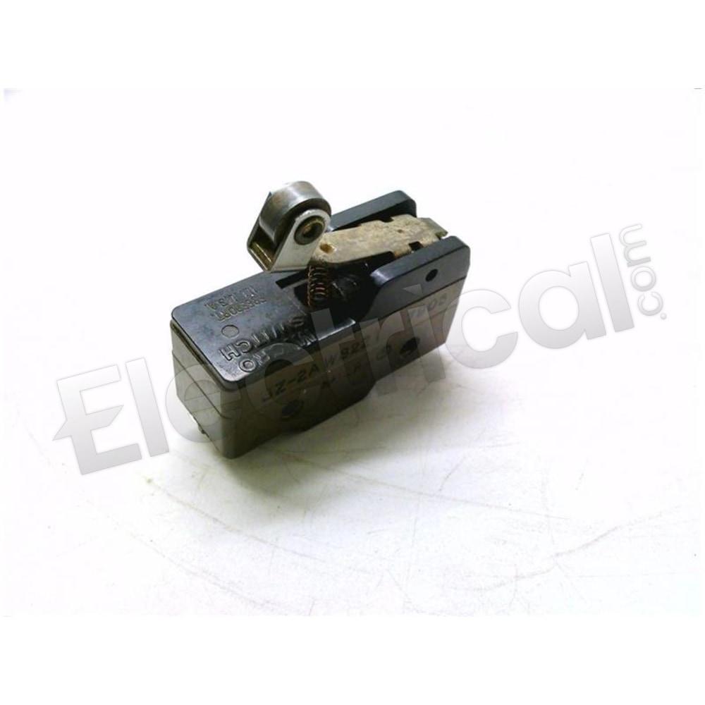 BZ3RW822-1