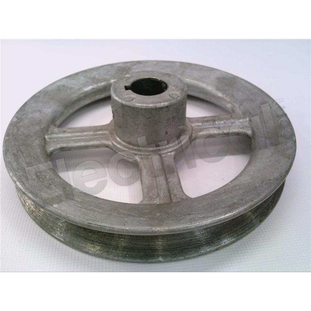BZ60X3/4