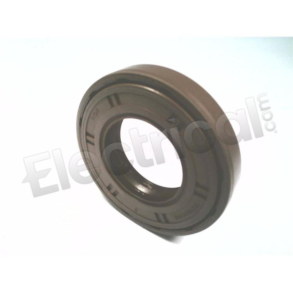 BZ6805E