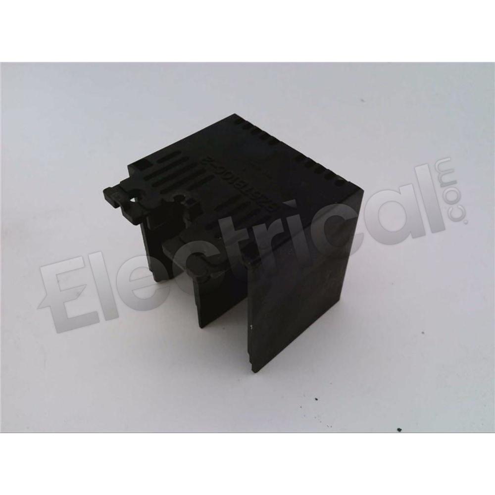 BZ6TB10C2