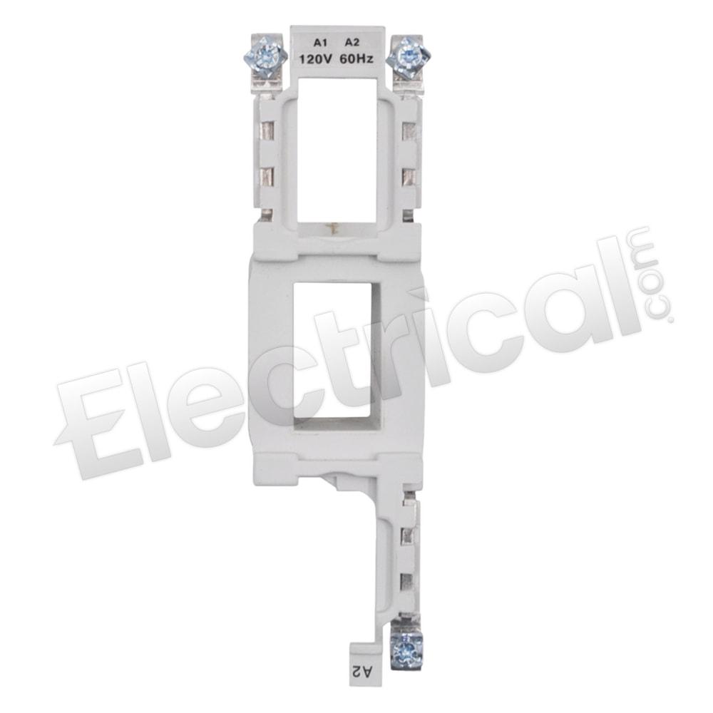 BRAH Electric Magnetic Coil BZA110-36