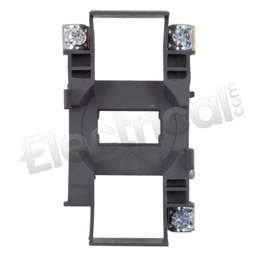 BRAH Electric Magnetic Coil BZA16-36
