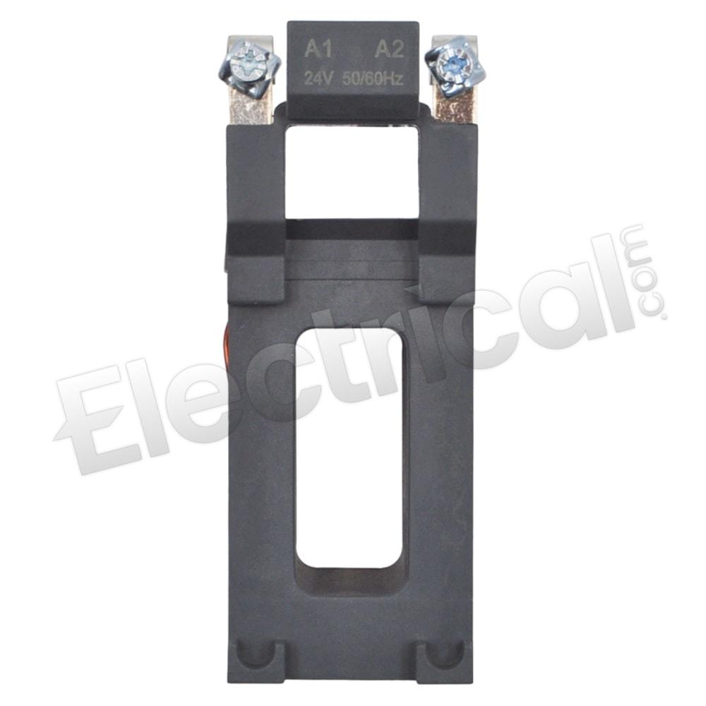BRAH Electric Magnetic Coil BZA185-36
