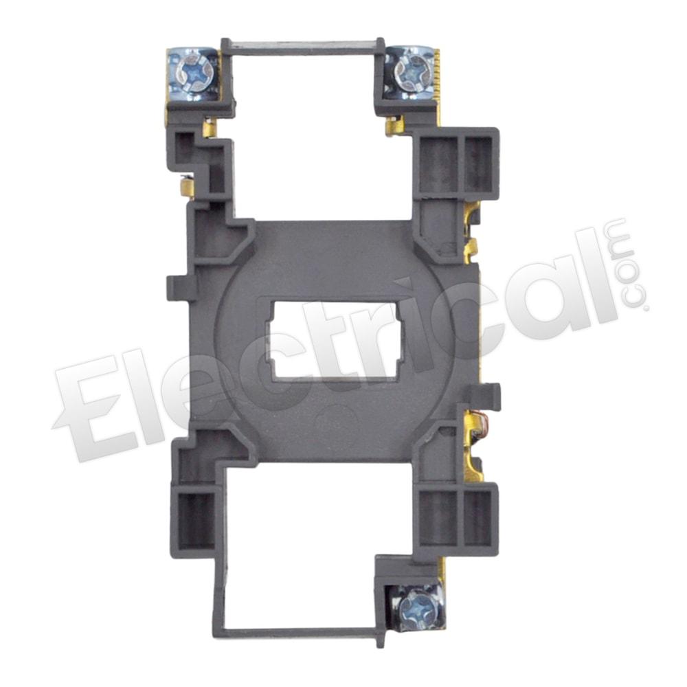 BRAH Electric Magnetic Coil BZA40-81