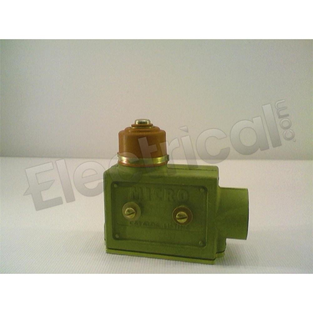 BZE-2RNT