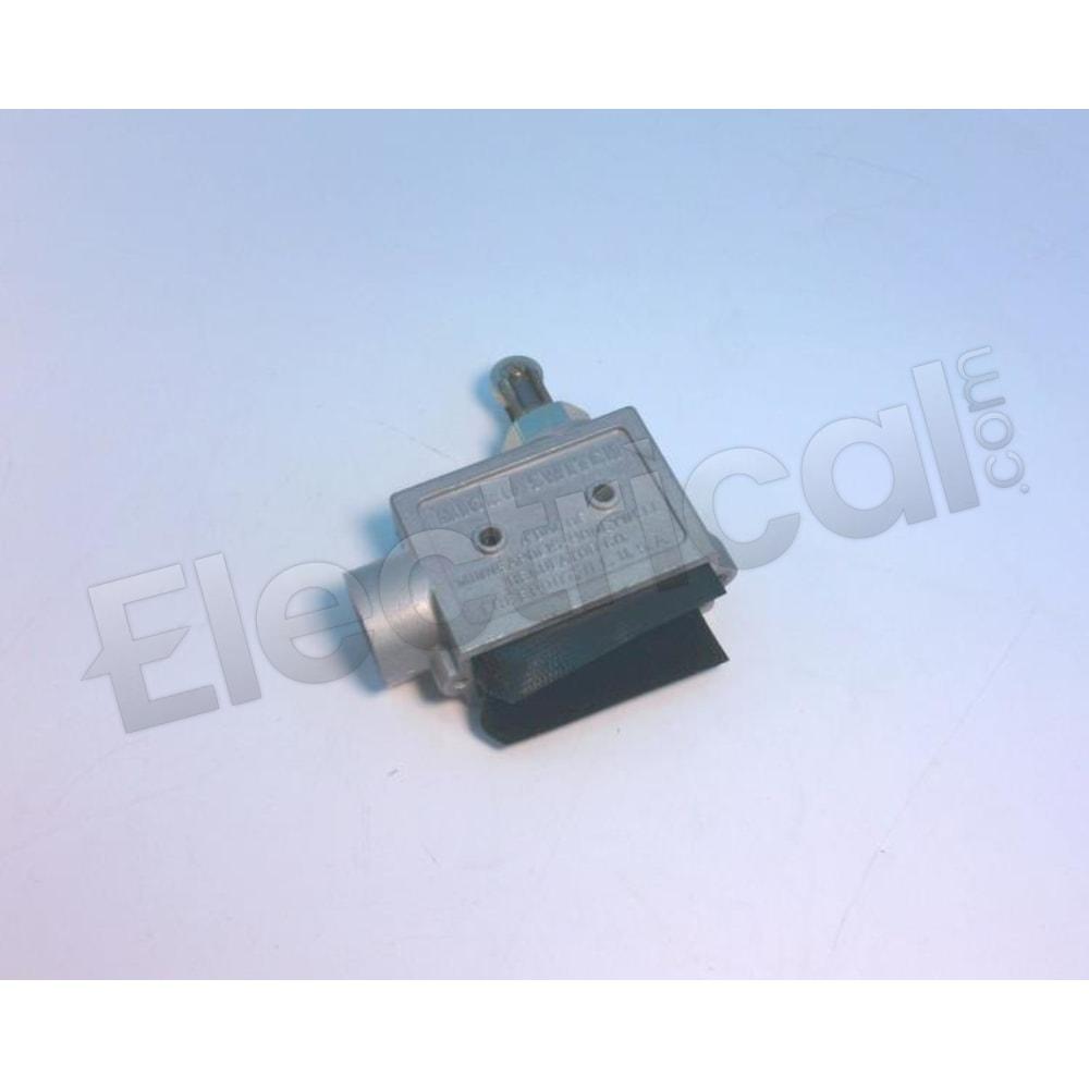 BZE-3YQ9