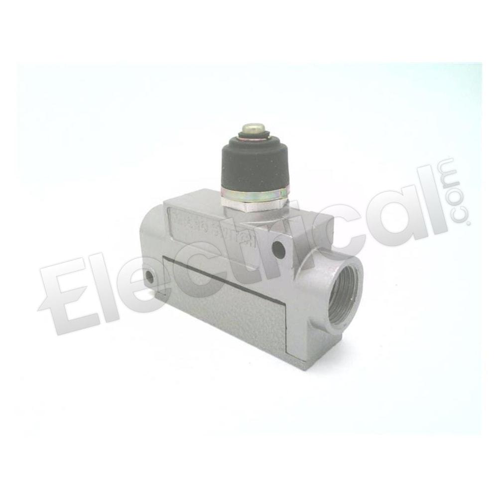 BZE-5100