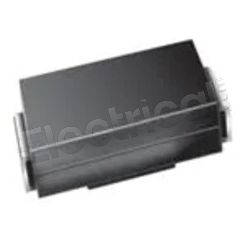 BZG03C30-M3-08