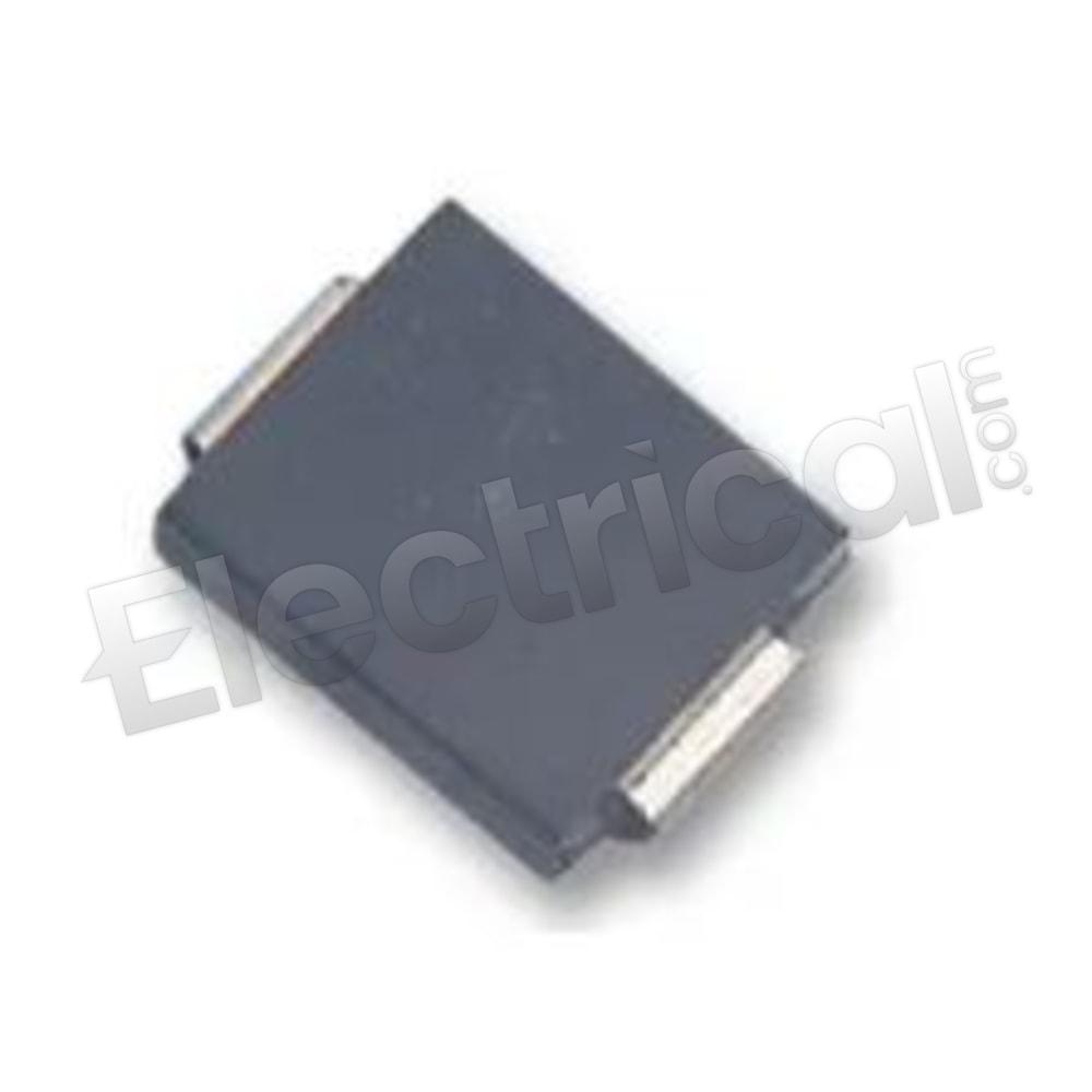 BZG05C4V7TR3