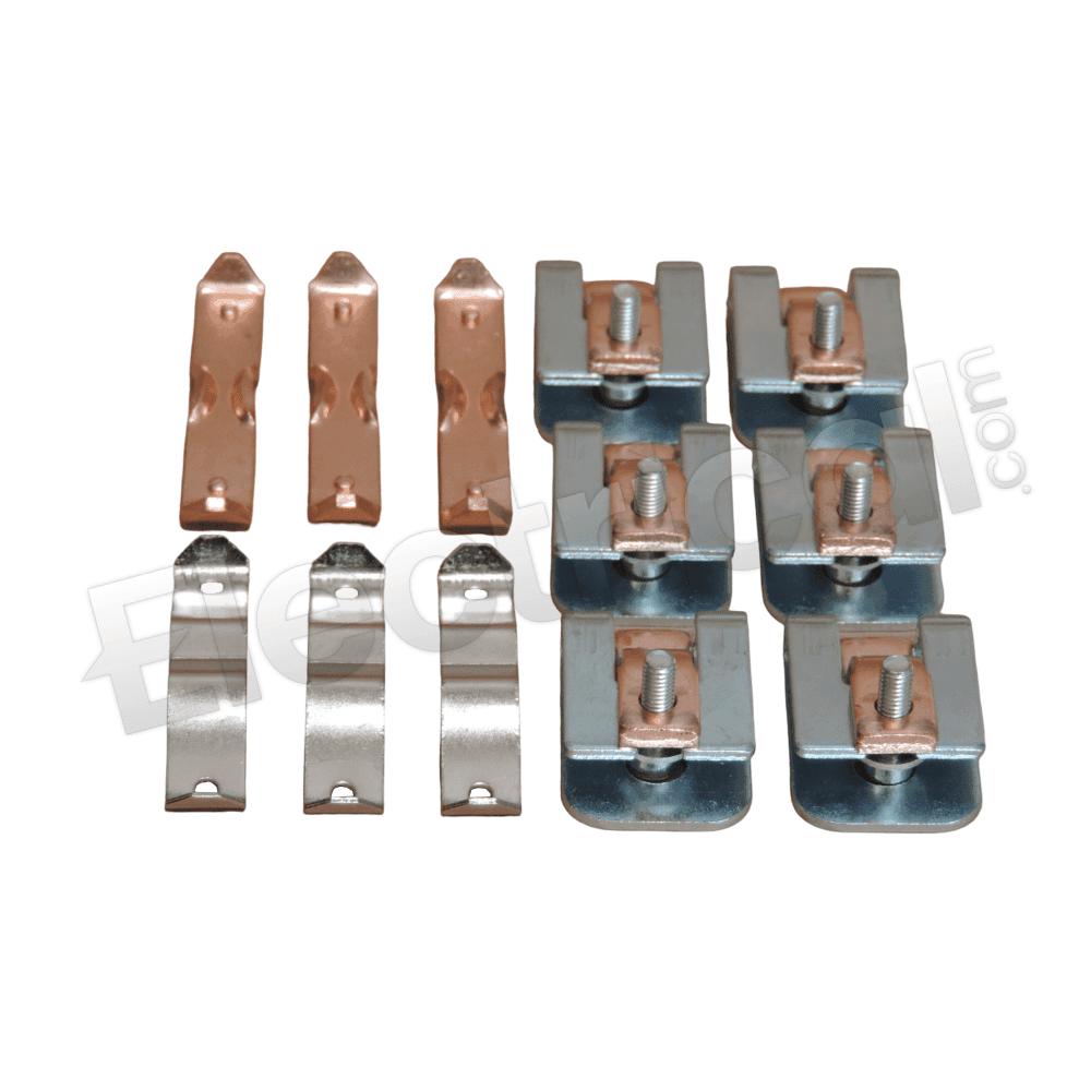 BRAH Electric Contact Kit BZL145