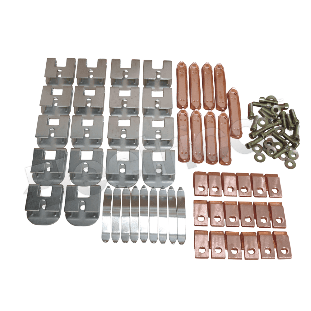 BRAH Electric Contact Kit BZL2050