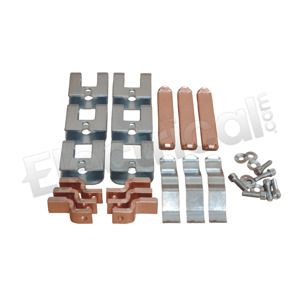 BRAH Electric Contact Kit BZL260