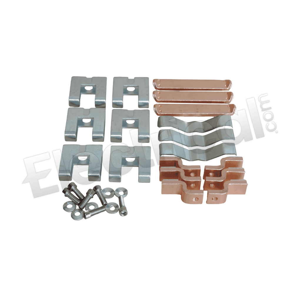 BRAH Electric Contact Kit BZL300