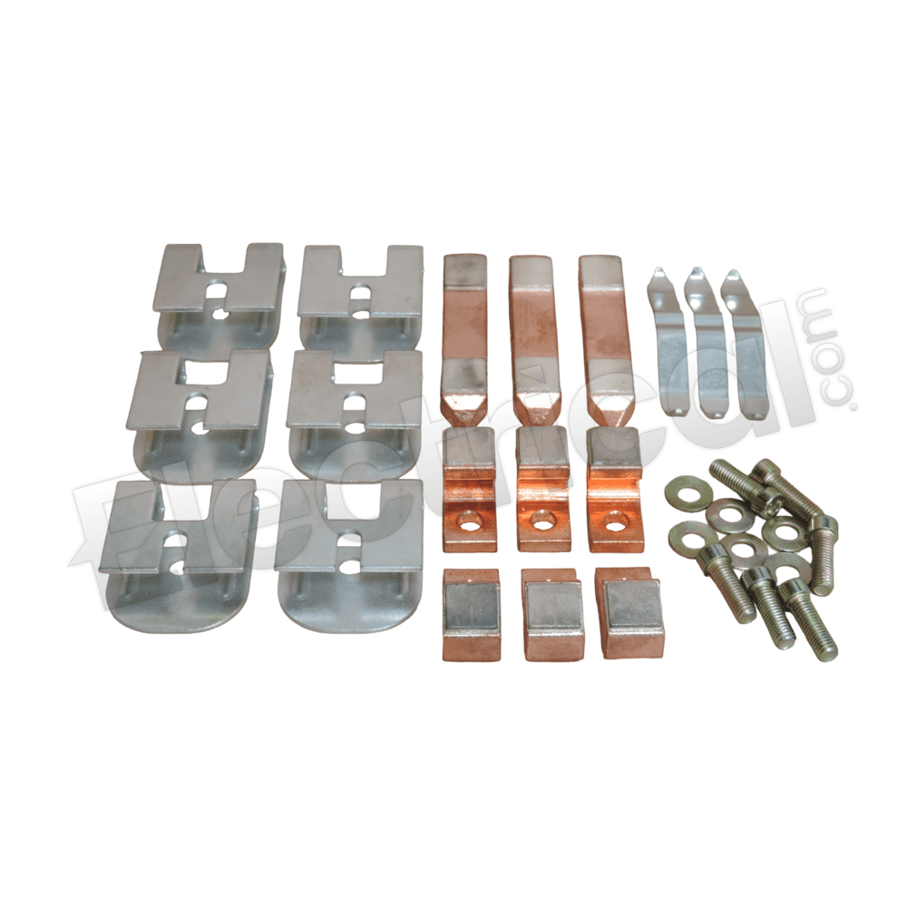 BRAH Electric Contact Kit BZL460