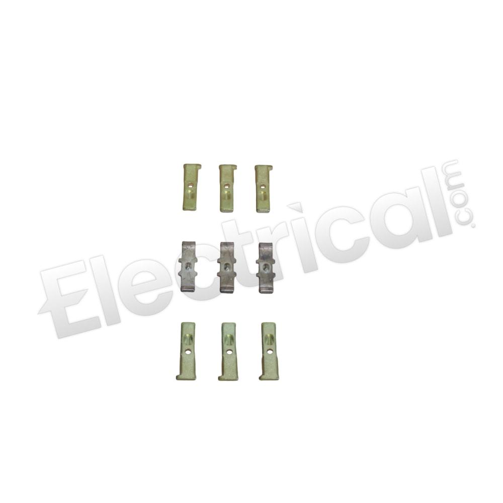 BRAH Electric Contact Kit BZL50