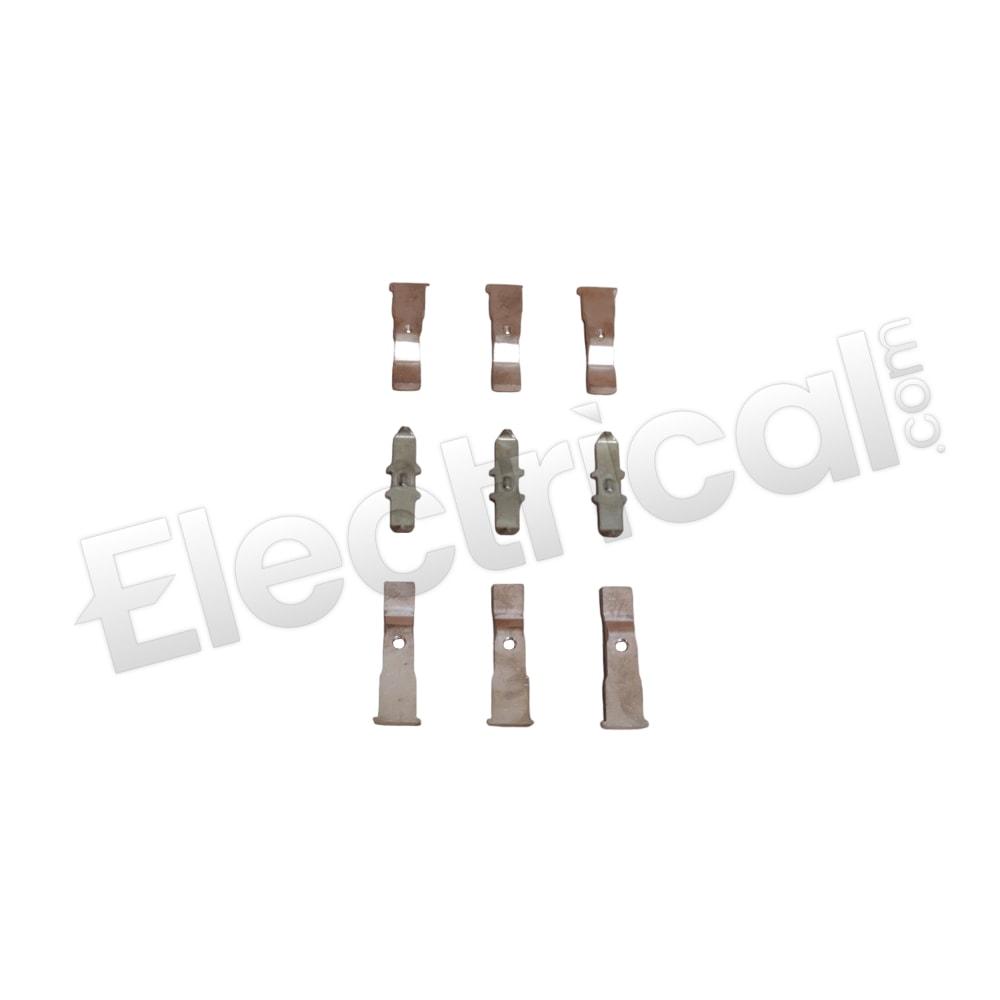 BRAH Electric Contact Kit BZL95