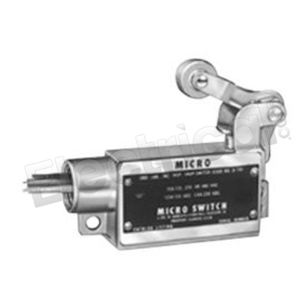 BZLN-2-LH